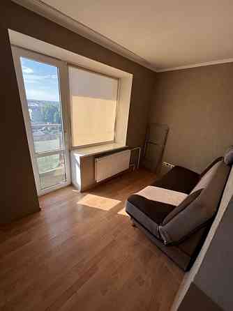 Оренда Квартира 1-кімнатна, 9/9 поверх Вінниця