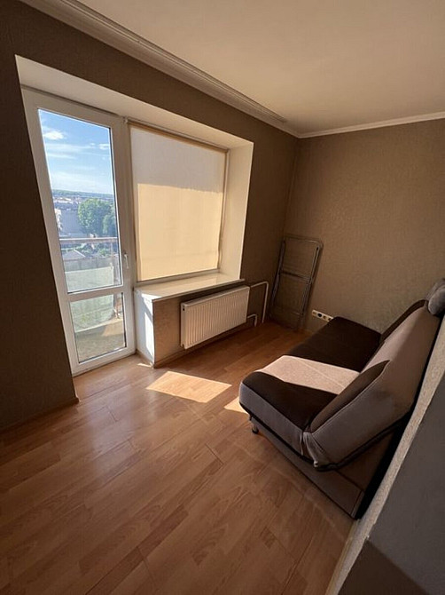 Оренда Квартира 1-кімнатна, 9/9 поверх Вінниця - фото 5