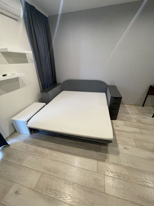 Продаж Квартира 1-кімнатна, 3/24 поверх на Осокорська, 2а Київ - фото 7