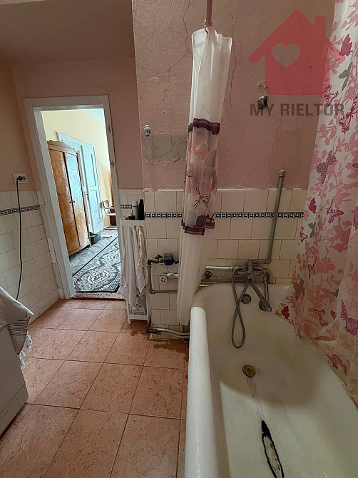 Продаж Квартира 3-кімнатна, 3/4 поверх на Гойди Uzhhorod - photo 10