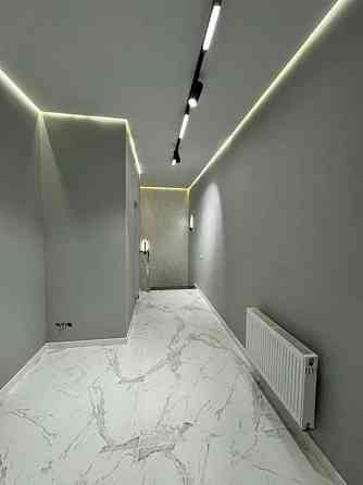 Продаж Квартира 3-кімнатна, 1/2 поверх на вул. Саєнко Zhytomyr