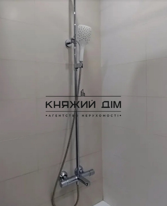 Оренда 1-но к.кв. метро Нивки, Берестейський пр-т. Код об'єкту №: 11202359 Киев - изображение 13