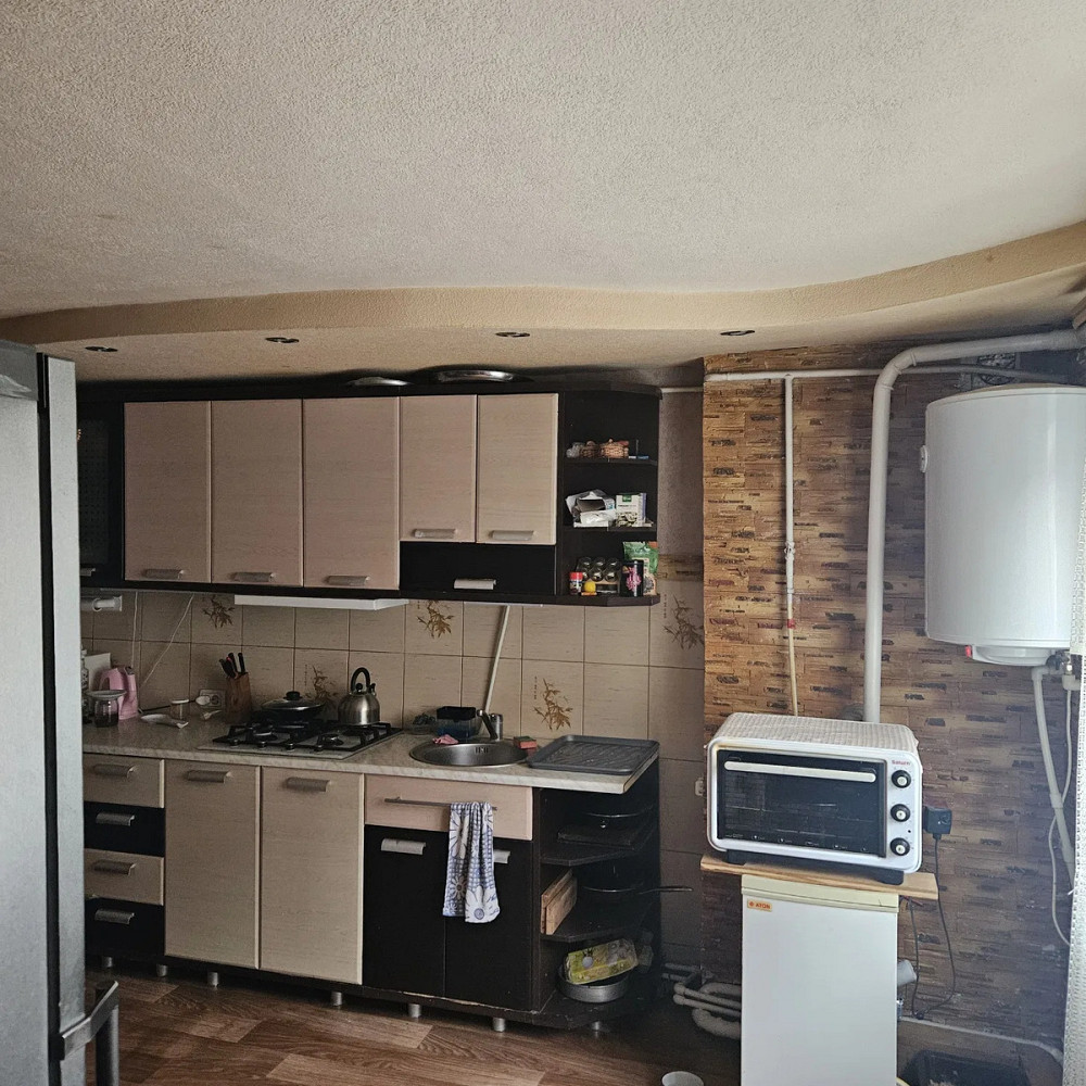 Продам будинок стара Балашівка недалеко від школи. Кропивницький - фото 7