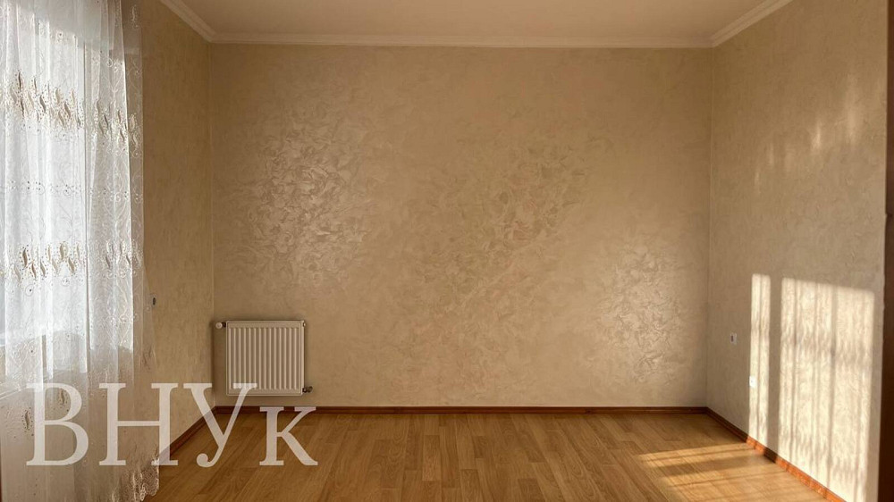 Продаж Квартира 2-кімнатна, 5/7 поверх на вул. Чайковського А. Тернопіль - фото 4