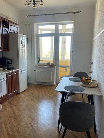 Продаж 4к Квартира 133.8 кв.м  L'viv - photo 17
