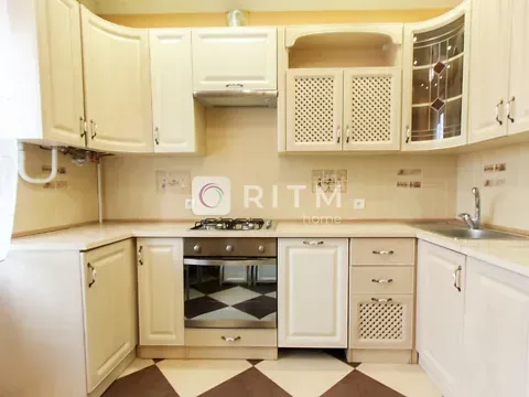 For rent 2-room Apartment 69 sq.m Зацепи вулиця 3 Luts'k - photo 7