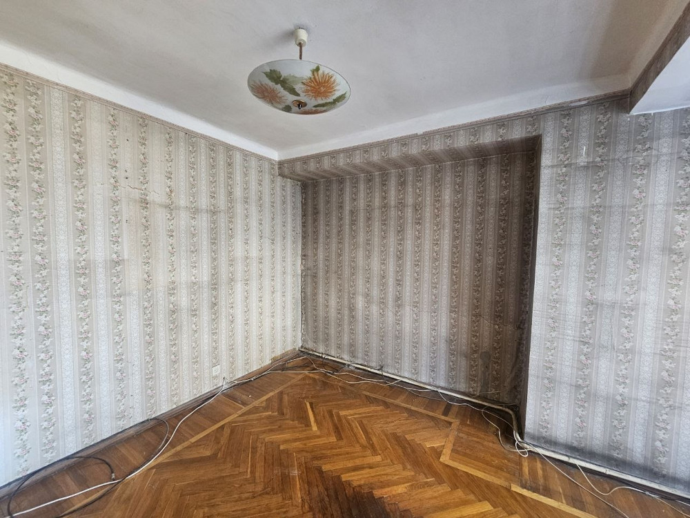 Продаж Квартира 3-кімнатна на ул. Торговая, 1а Одеса - фото 7