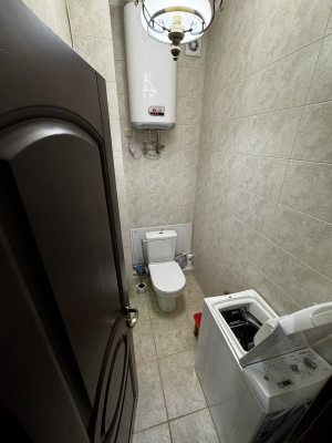 Продаж Квартира 3-кімнатна на ул. Маршала Говорова, 11/1 Одеса - фото 16