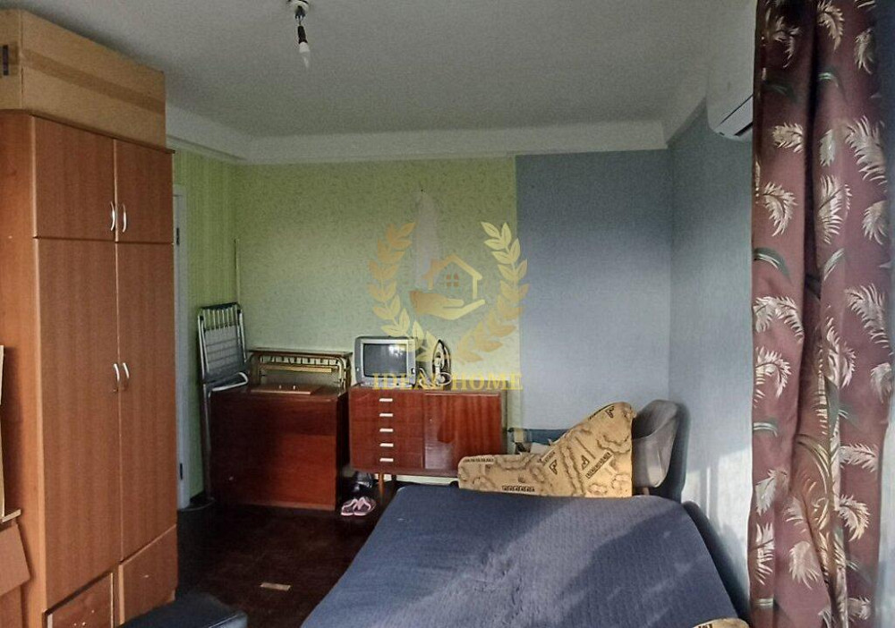 Продається 2 к квартира на Воскресенці Київ - фото 17