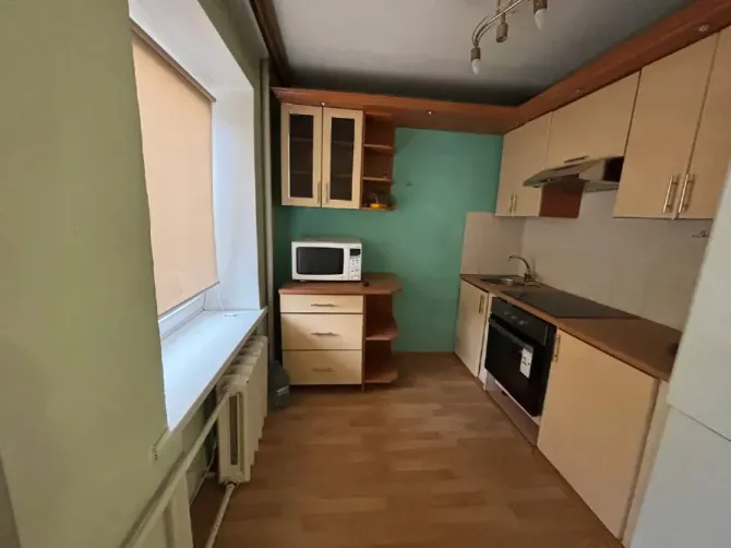 For rent 3-room Apartment 58 sq.m Сичеславская Набережная Dnipro - photo 7