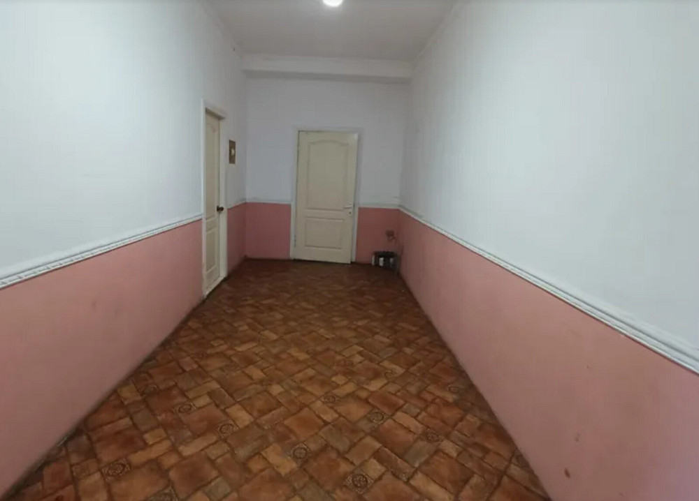 Оренда приміщення вільного призначення поверх - 2/2 Тернополь - изображение 14