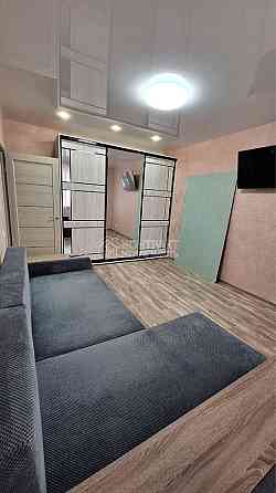 Оренда Квартира 1-кімнатна, 13/16 поверх на вул. Гвардійців Широнінців Харків