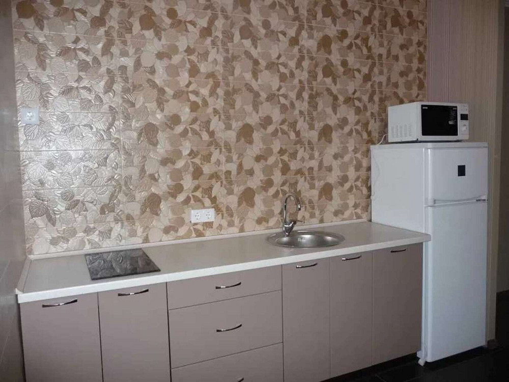 Оренда Квартира 1-кімнатна, 10/24 поверх на Харьковское шоссе, 182 Київ - фото 4