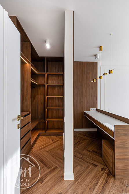 Оренда Квартира 3-кімнатна, 5/8 поверх на Сахарова, 78 Львов - изображение 13