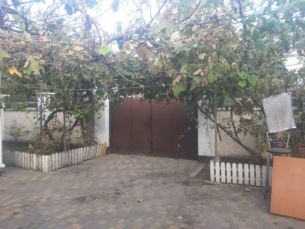 СРОЧНО!!! Продам дом в пос. Большевик (г.Одесса) Одеса - фото 7