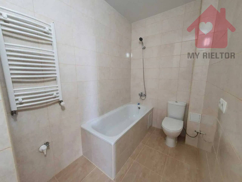 Продаж двокімнатної квартири по вул.Грибоєдова Uzhhorod - photo 6