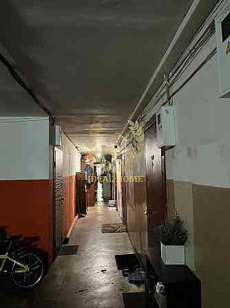 Продаж кімнати в гуртожитку біля метро Дорогожичи Київ