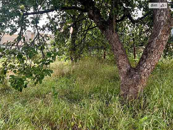 Продаж земельної ділянки 4 соток на пров. Мирний 