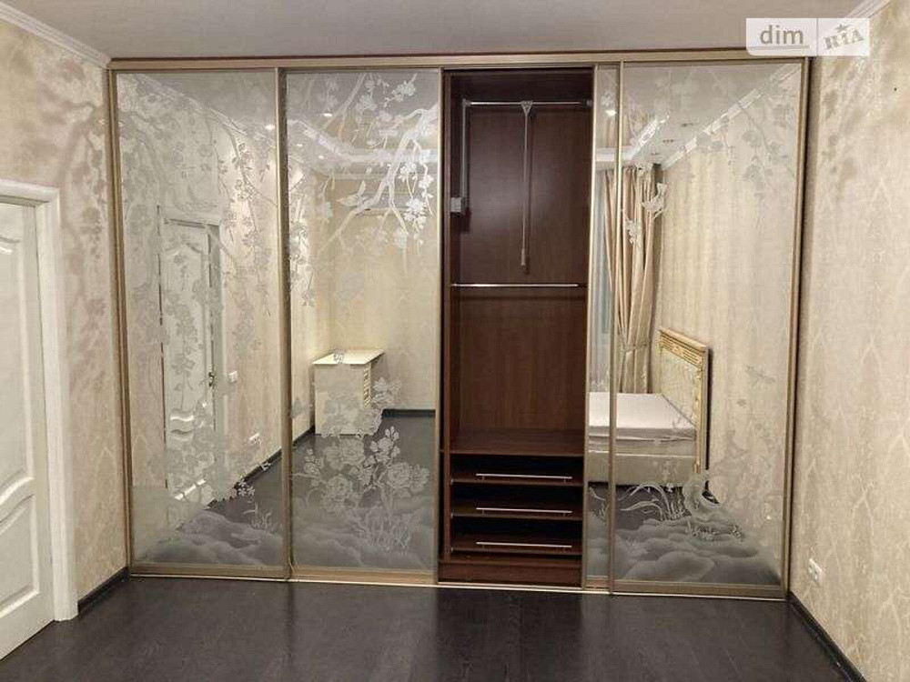 Продаж Квартира 2-кімнатна, 14/24 поверх на Среднефонтанская улица, 19В Одеса - фото 12