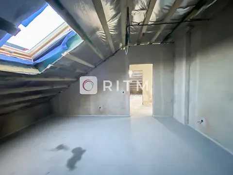 Продажа 2-этажный   160 кв.м 5 комн. на Лесі Українки вулиця  - изображение 2