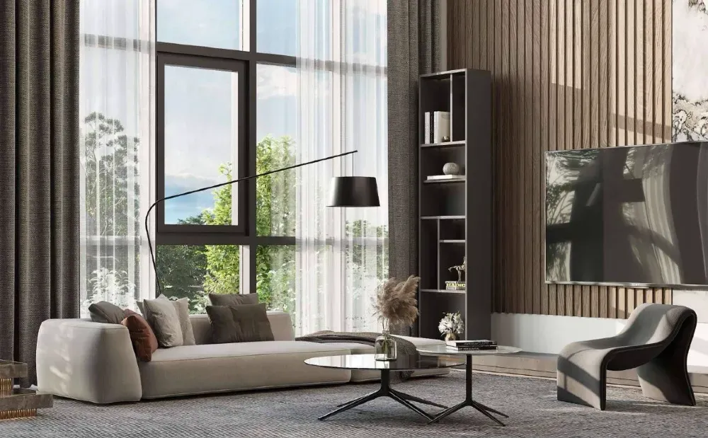 Продажа 2-этажный Дом с участком 3 сот 120 кв.м 4 комн. на Академіка Вавілова Одесса - изображение 3