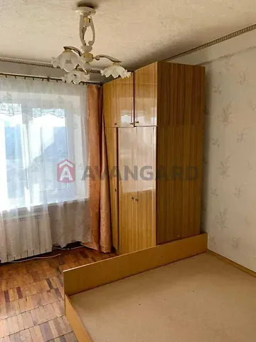 Продаж 2к Квартира 51 кв.м Героїв 93-ї бригади вулиця 22 Запоріжжя - фото 5