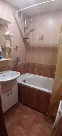 Оренда Квартира 2-кімнатна, 8/10 поверх на ул. Тростянецкая, 7 Київ