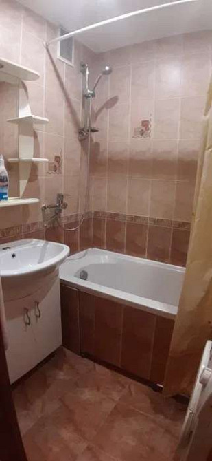 Оренда Квартира 2-кімнатна, 8/10 поверх на ул. Тростянецкая, 7 Київ - фото 4