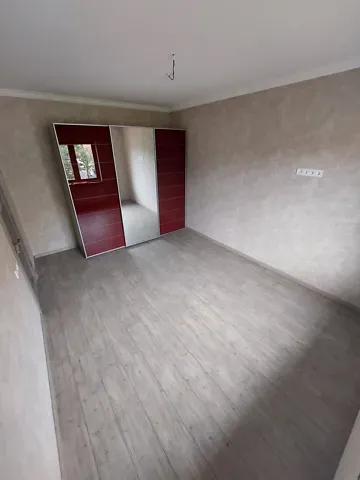 For sale 2-room Apartment 98.1 sq.m Шевченка вулиця 46 Mykolayiv - photo 6