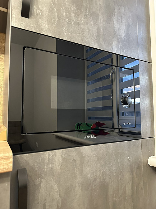 Продаж Квартира 4-кімнатна, 5/5 поверх на вул. Січових Стрільців, 51ж Теребовля - фото 20