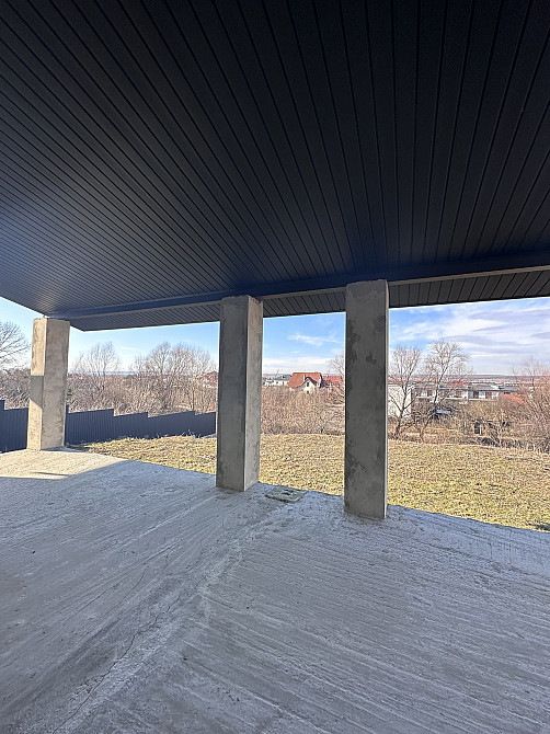 Продаж Будинок на 22 Січня Krykhivtsi - photo 9