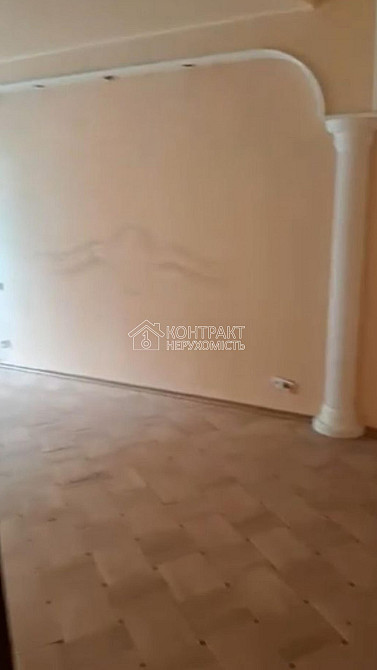 Продаж Квартира 4-кімнатна, 5/5 поверх на вул. Чернышевская Харків - фото 15