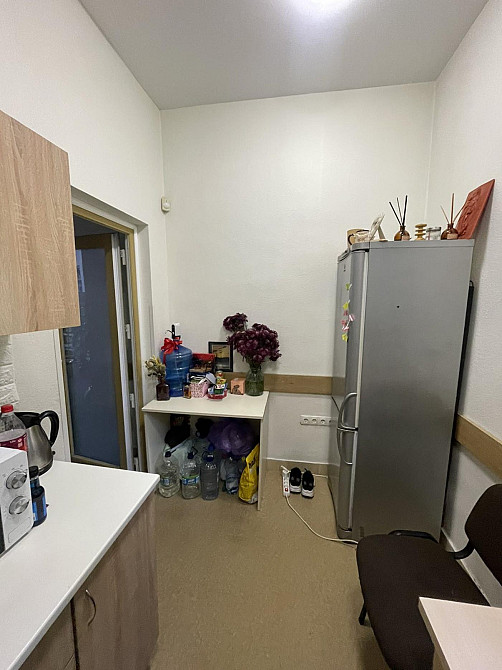 Продаж приміщення вільного призначення на вул. Зелена приміщень - 3, поверх - 1/2 Львів - фото 12