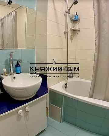 Продаж 2-кімнатної квартири, Ірпінь. № 21146101 Ірпінь