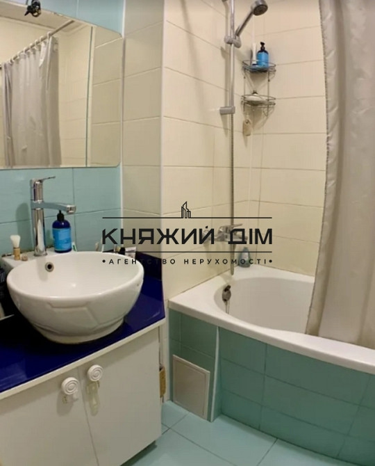Продаж 2-кімнатної квартири, Ірпінь. № 21146101 Ірпінь - фото 6