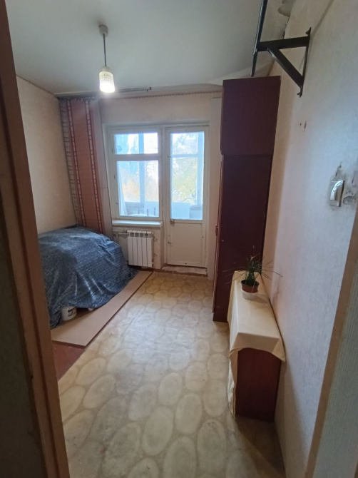 For sale 3-room Apartment 62 sq.m Харьковская Sumy - photo 13