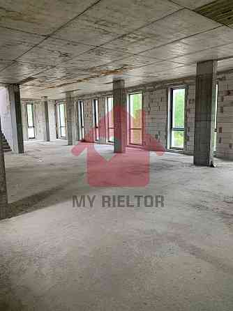 Продаж приміщення вільного призначення на Лікарняна поверх - 1/4 Uzhhorod