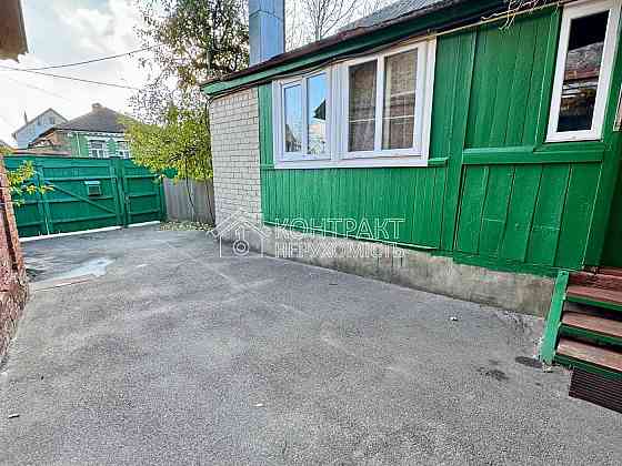 Продаж Будинок 3-кімнатний на вул. Малиновая Бабаї