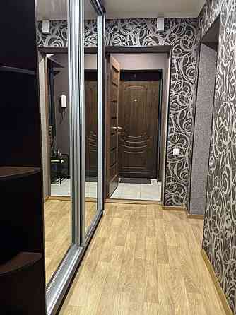 Продаж Квартира 2-кімнатна, 7/9 поверх Кропивницький