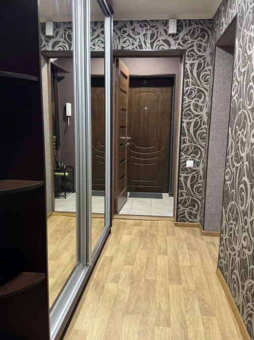 Продаж Квартира 2-кімнатна, 7/9 поверх Кропивницький - фото 3