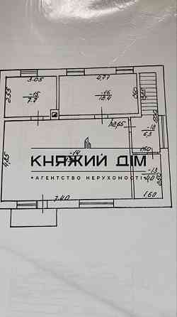 Продаж будинку 54 км від Києва № 2211584 Великая Мотовиловка