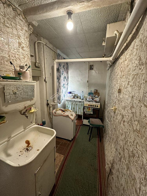 Продаж Будинок 3-кімнатний на вул. петра шутки  - фото 17