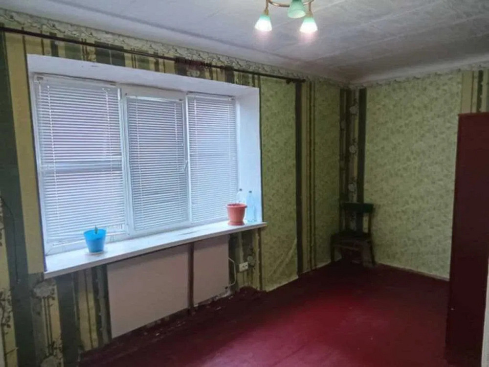 Продам 2х кімнатну квартиру. Первозванівка Кропивницький - фото 7