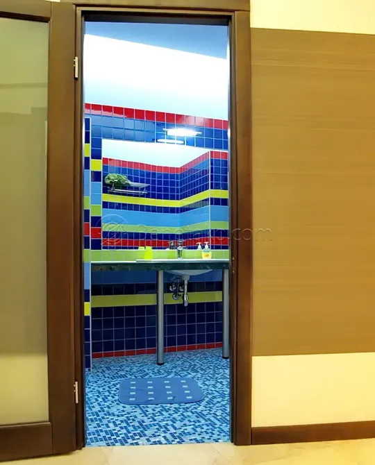 Оренда 3к Квартира 110 кв.м Аркадийское плато, 5/3 Одеса - фото 5