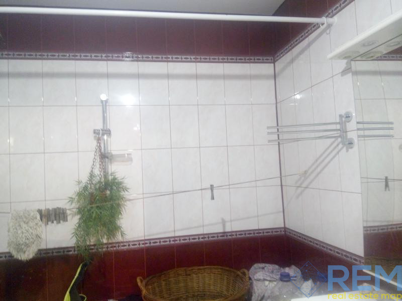 Продам классный дом в пос.НАТИ Нерубайське - фото 7