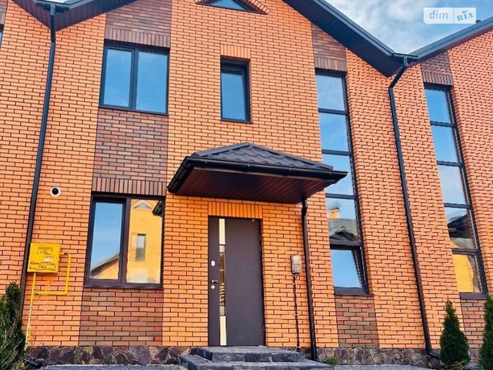 Продаж Будинок Вінниця - фото 2