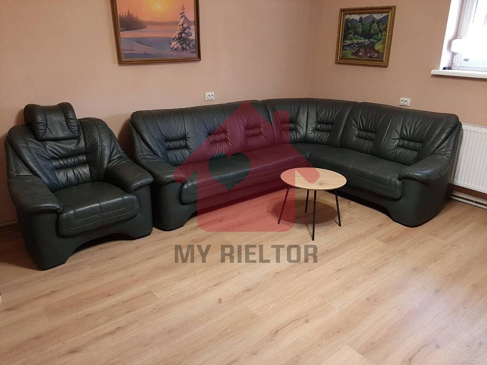 Продаж Будинок Ужгород - фото 9