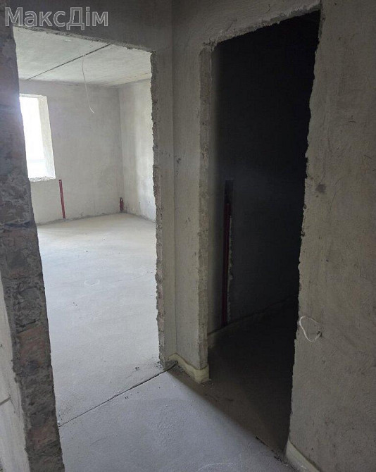 Продаж Будинок 3-кімнатний на вул. Володимира Великого Тернопіль - фото 13