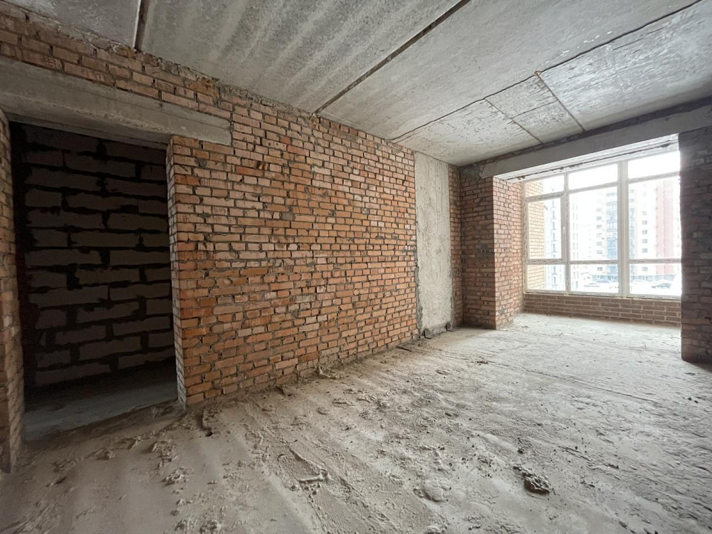 Продаж Квартира 3-кімнатна, 2/10 поверх на вул. Героїв Чорнобиля Житомир - фото 16