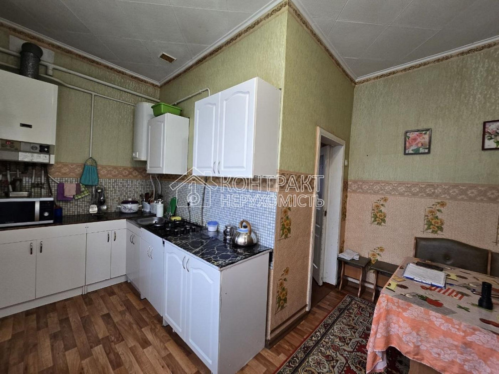 Продаж Будинок 3-кімнатний на вул. Нова Мерефа - фото 19